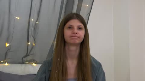 Snapshot of audreybarlow chatting on November 7, 11:10 am Audrey online show from November 7, 11:10 am