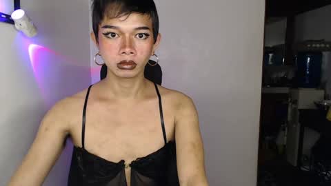 Audrey online show from June 14, 5:04 pm