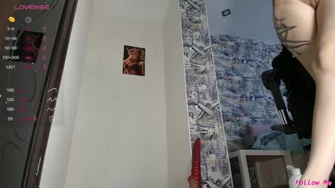 Snapshot of audreydevil chatting on February 28, 11:14 am audreydevil online show from February 28, 11:14 am