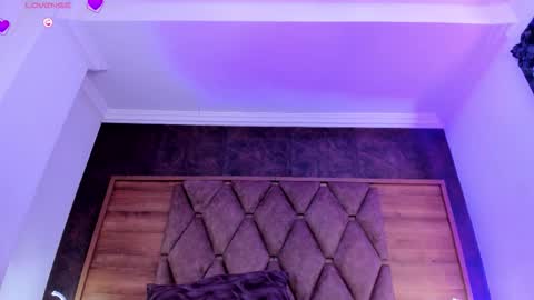 Audrey Hayworth online show from March 20, 9:47 am