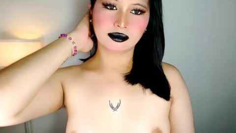 Audrey online show from April 21, 7:14 am