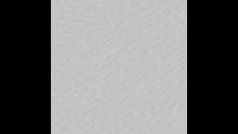 Audrey Parker online show from November 17, 7:41 pm