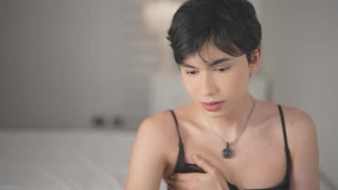 Audrey online show from February 4, 4:18 am