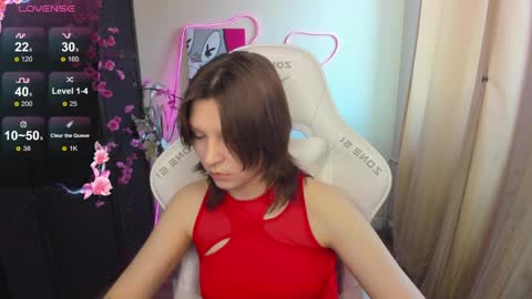 Audrey online show from April 3, 8:12 am