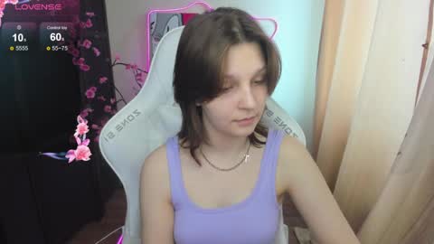 Audrey online show from April 10, 8:19 am