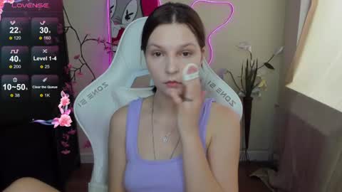 Audrey online show from June 27, 8:08 am