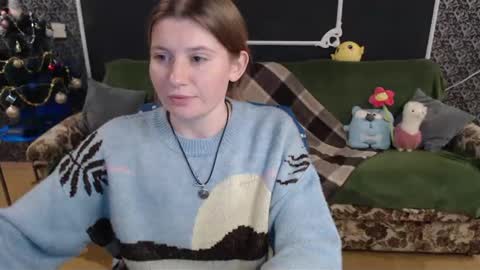 Verona nika online show from January 4, 4:32 pm