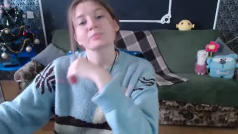 Verona nika online show from January 5, 10:32 am