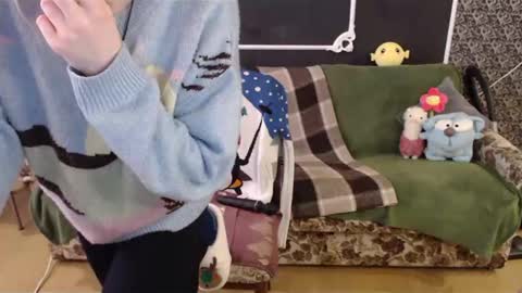 Verona nika online show from February 2, 10:24 am