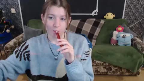 Verona nika online show from February 4, 7:07 am