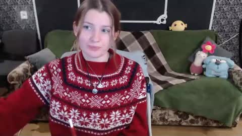 Verona nika online show from February 24, 4:15 pm