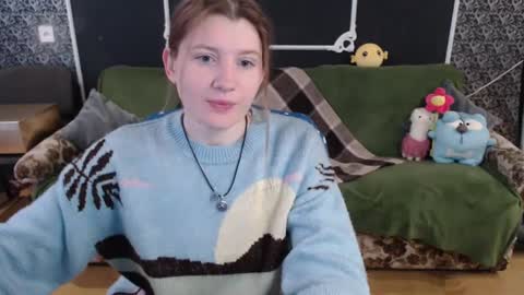 Verona nika online show from March 2, 7:21 am