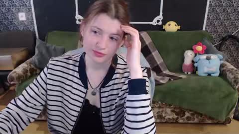 Verona nika online show from March 9, 7:12 am