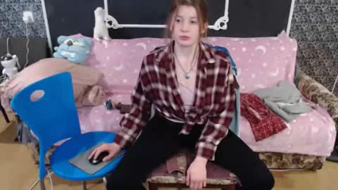 Verona nika online show from March 25, 8:09 am