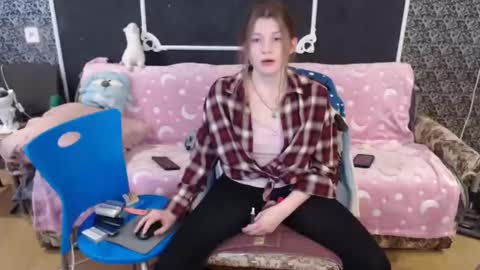 Verona nika online show from April 2, 8:23 am