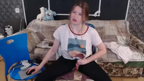 Verona nika online show from June 21, 9:17 pm