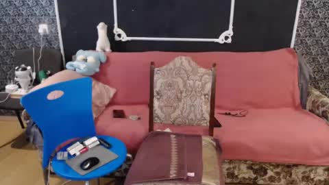 Verona nika online show from July 7, 6:58 am