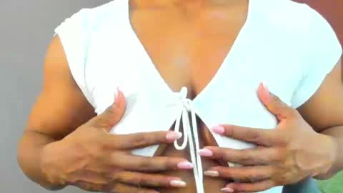 Audry online show from September 16, 8:10 pm