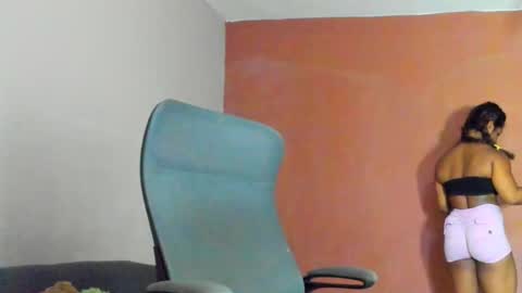 Audry online show from September 25, 10:02 pm