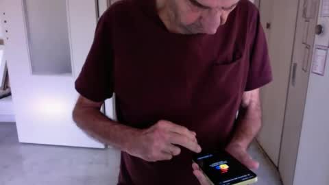 auguste061400 online show from December 2, 9:24 am