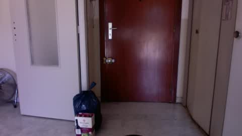 auguste688483 online show from March 13, 9:27 am