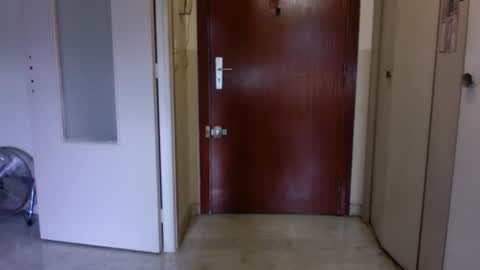 auguste688483 online show from March 15, 9:48 am