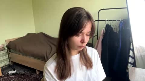 Mari online show from April 14, 9:59 am