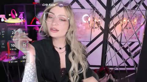 Augustine online show from February 8, 6:50 am