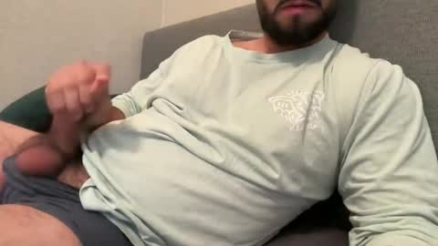 AugustLoad online show from November 3, 1:34 pm