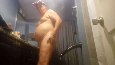 Snapshot of aulyana chatting on November 11, 10:21 pm Layboy online show from November 11, 10:21 pm