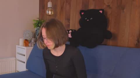 Sofia online show from May 24, 11:59 am