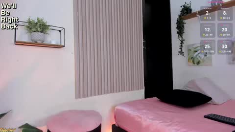 Hello I am Marcela follow me on my instagram  aura moon11 online show from January 26, 3:36 pm