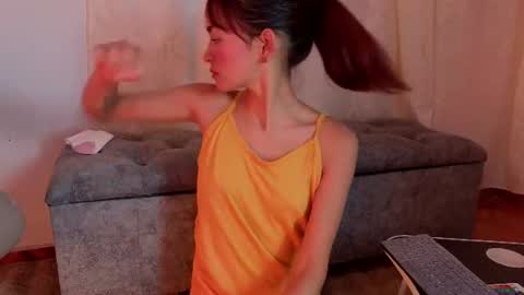 Aura online show from August 9, 10:09 am