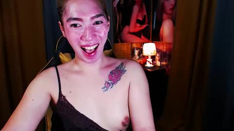 Miss awra online show from April 10, 5:45 am