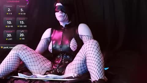 Snapshot of aurathedoll chatting on December 1, 4:28 am Aurathedoll Tatersprecious online show from December 1, 4:28 am