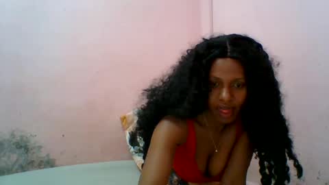 aurelia107 online show from June 29, 3:56 pm