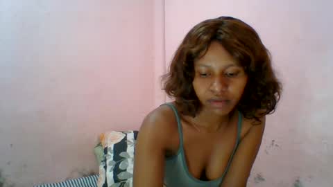 aurelia107 online show from July 16, 3:34 am