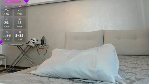 Rose online show from January 9, 5:02 am