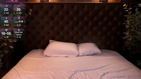 Nikol online show from October 2, 6:31 am