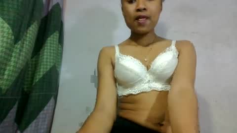 aurelie08 online show from June 21, 8:39 am