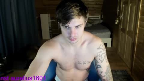 Maks online show from September 20, 7:59 pm