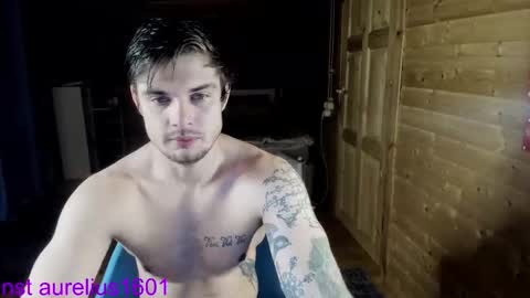 Maks online show from October 9, 3:37 am