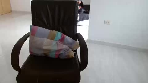 Aureliano online show from September 9, 12:37 pm