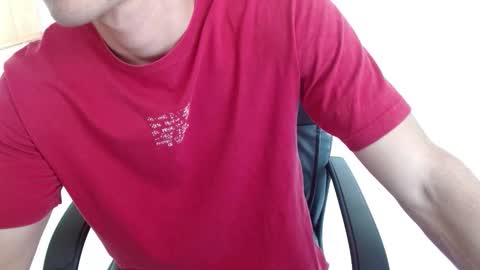 Aureliano online show from September 14, 8:30 pm