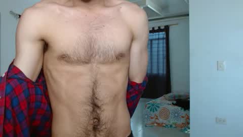 Aureliano online show from October 8, 9:34 pm