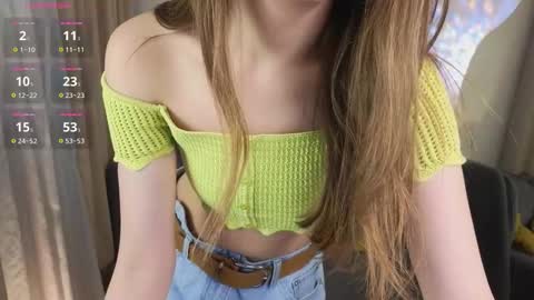 Snapshot of auriboss chatting on November 15, 6:22 am Alice online show from November 15, 6:22 am