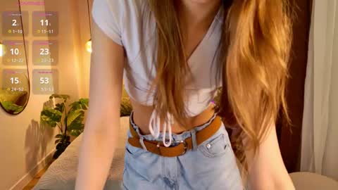 Snapshot of auriboss chatting on November 17, 6:19 am Alice online show from November 17, 6:19 am