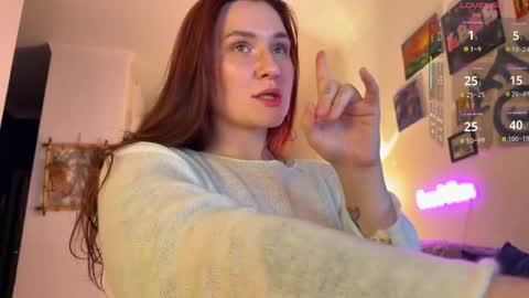 AURIKA OR AURA online show from April 4, 2:58 pm