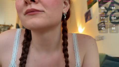 AURIKA OR AURA online show from April 8, 12:27 pm