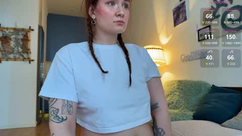 AURIKA OR AURA online show from April 10, 10:31 am